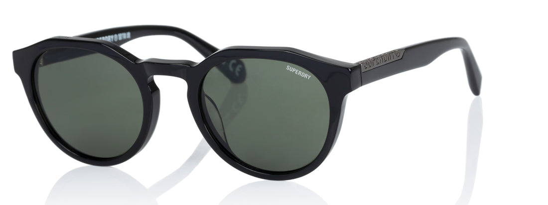 Occhiali da sole superdry 996077 10 unisex taglia 50mm - Vista principale