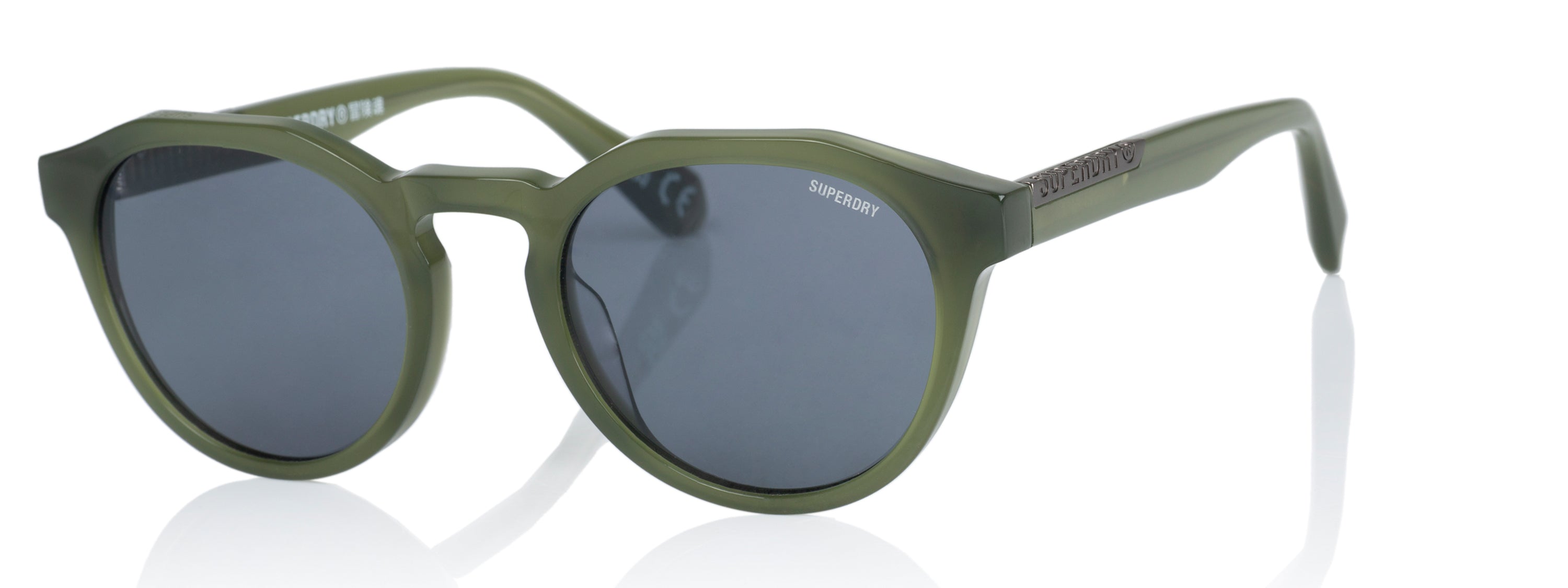 Superdry 996077 40 50