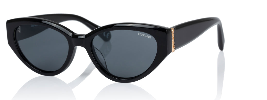 Occhiali da sole superdry 996078 10 femenino taglia 50mm - Vista principale