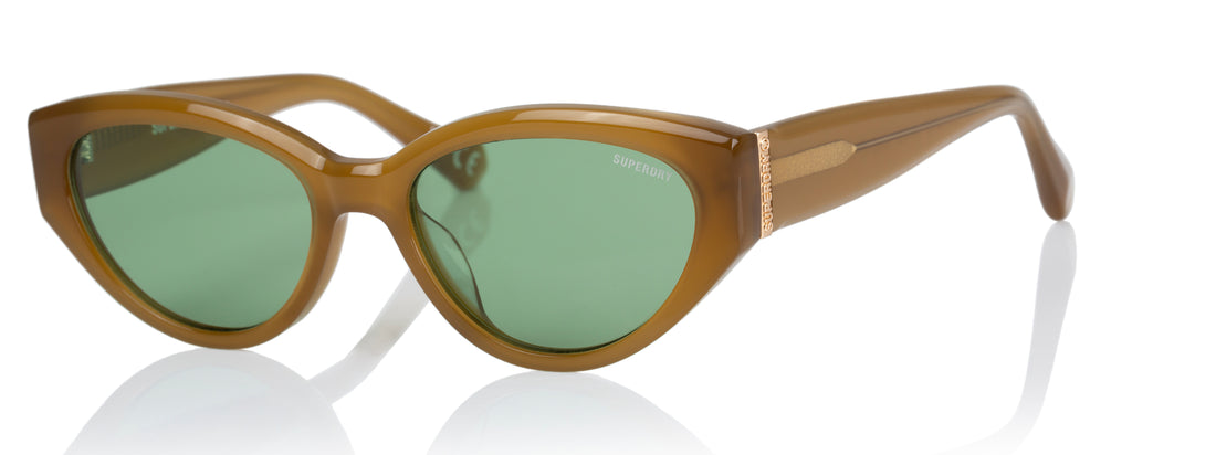 Occhiali da sole superdry 996078 60 femenino taglia 50mm - Vista principale