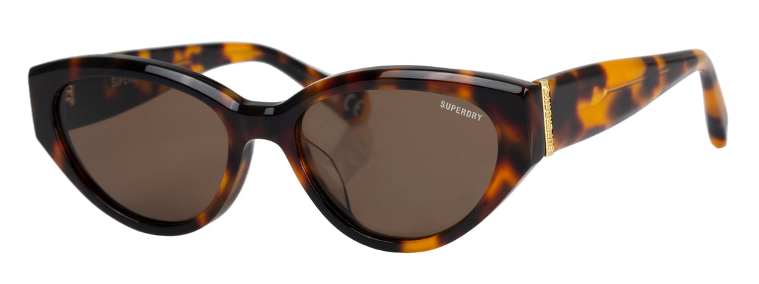 Occhiali da sole superdry 996078 61 femenino taglia 50mm - Vista principale