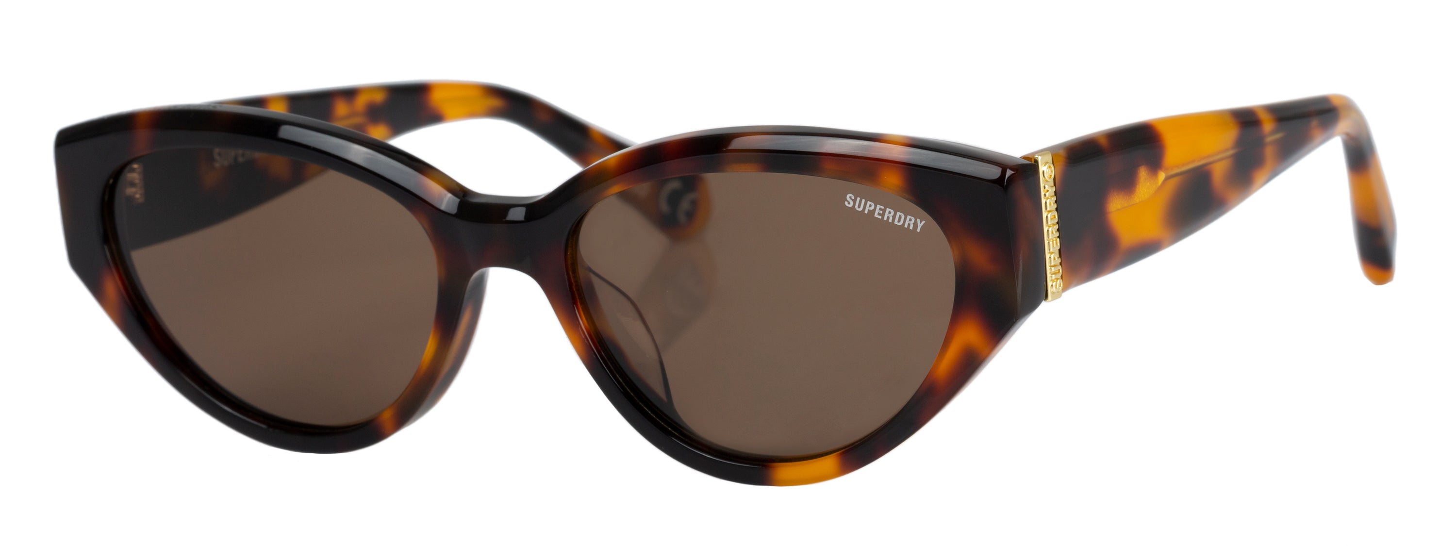 Superdry 996078 61 50