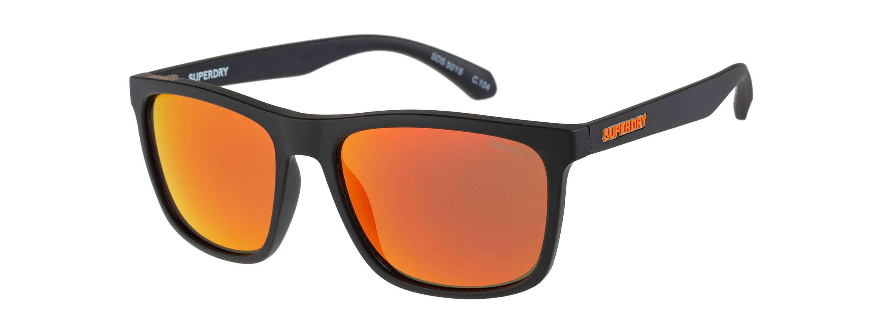 Superdry 996080 10 31