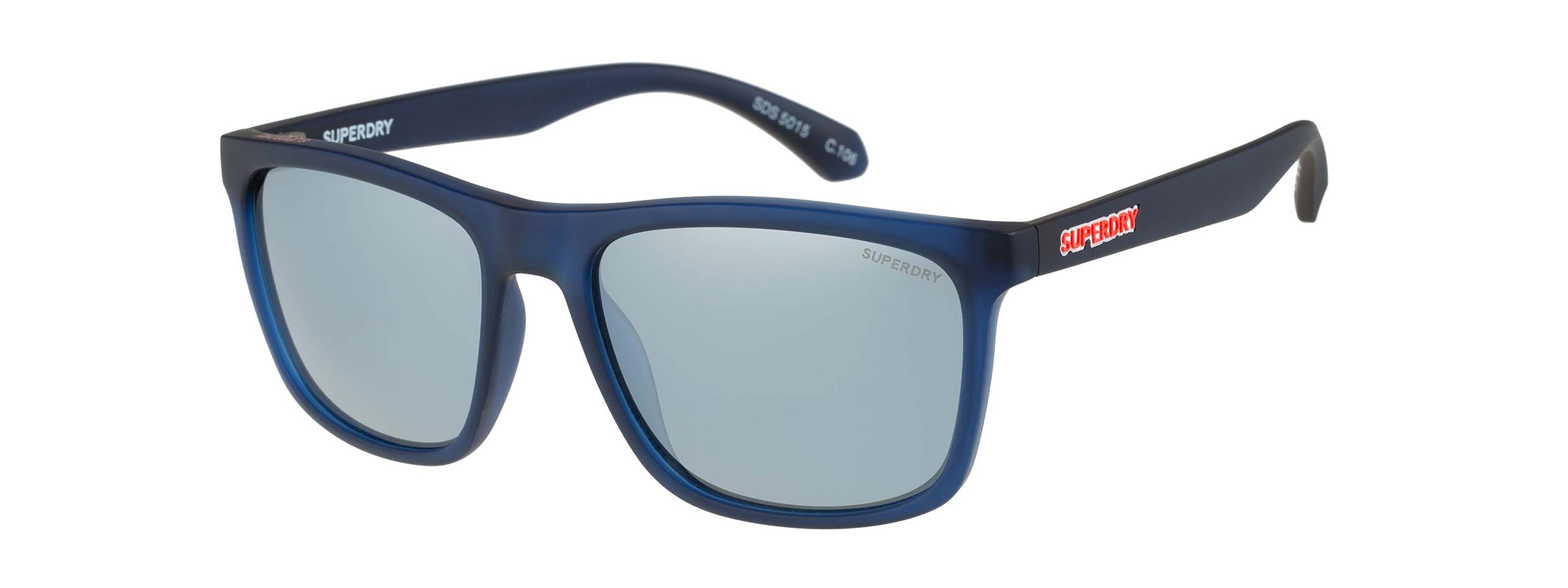 Superdry 996080 70 31