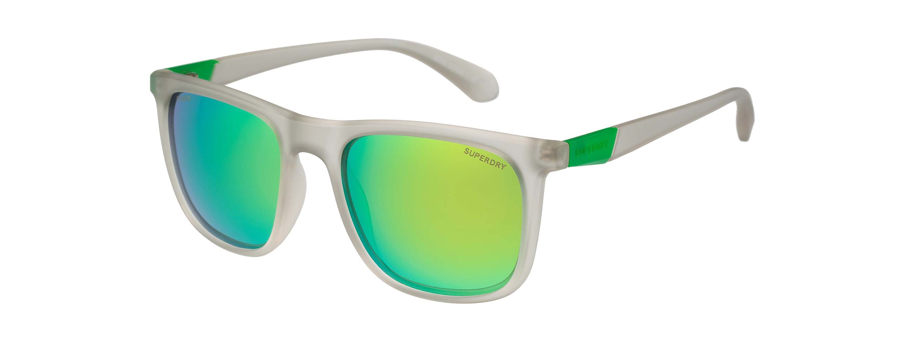 Superdry 996081 30 31