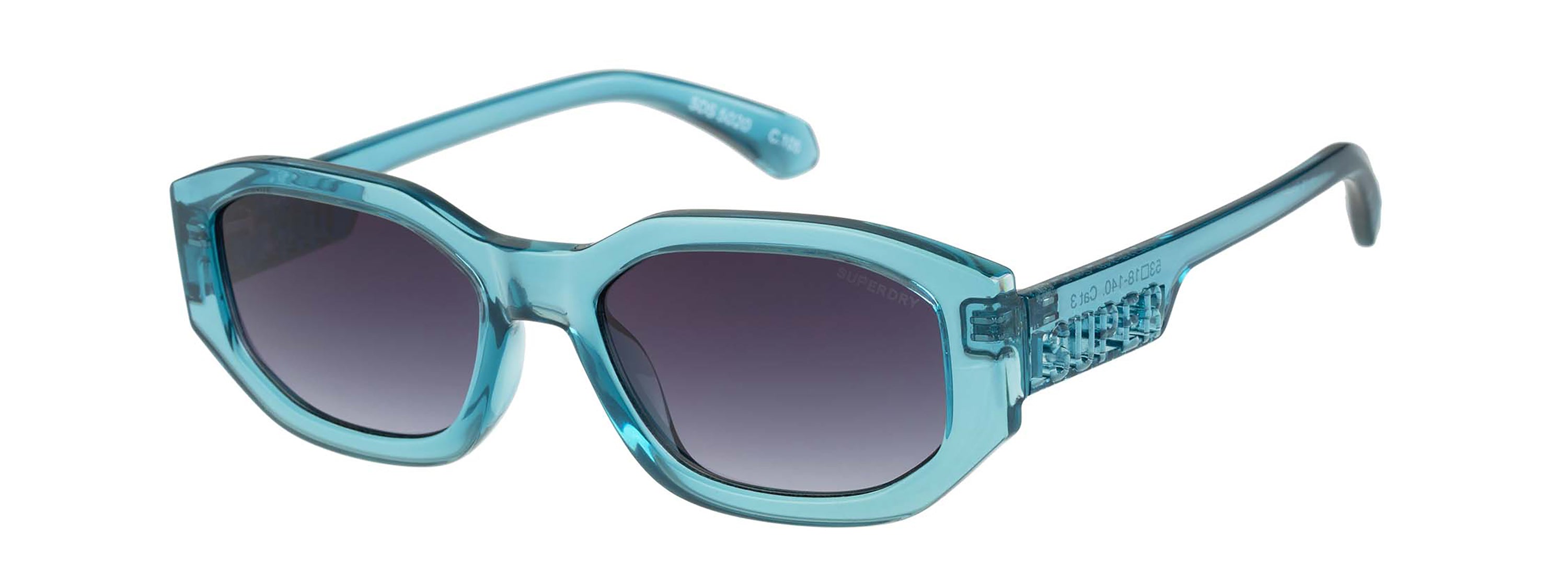 Superdry 996083 70 31