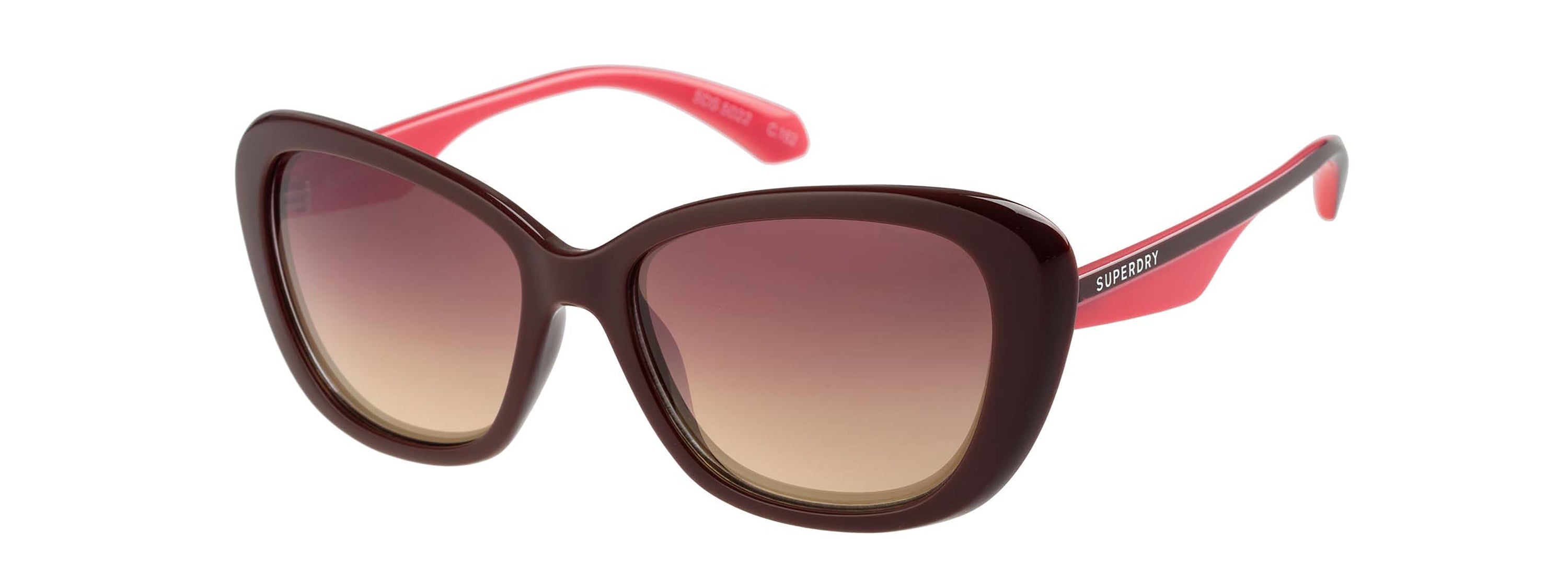 Superdry 996084 50 31