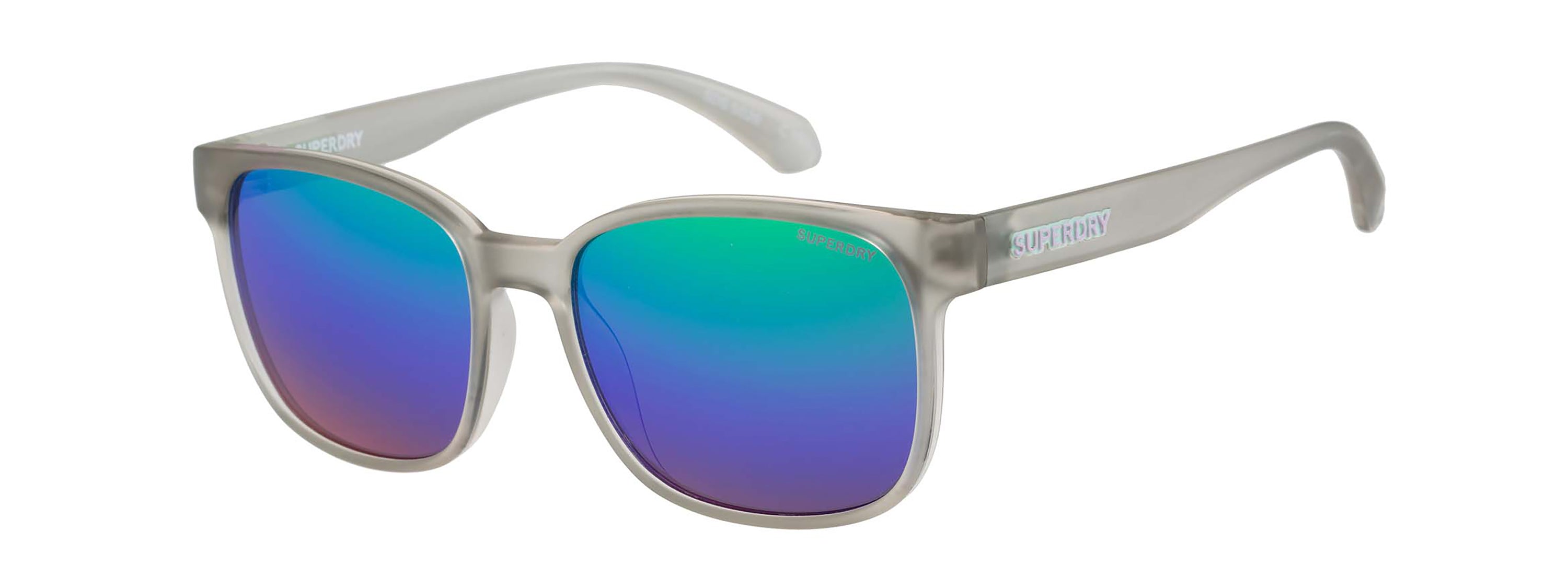 Superdry 996086 30 31