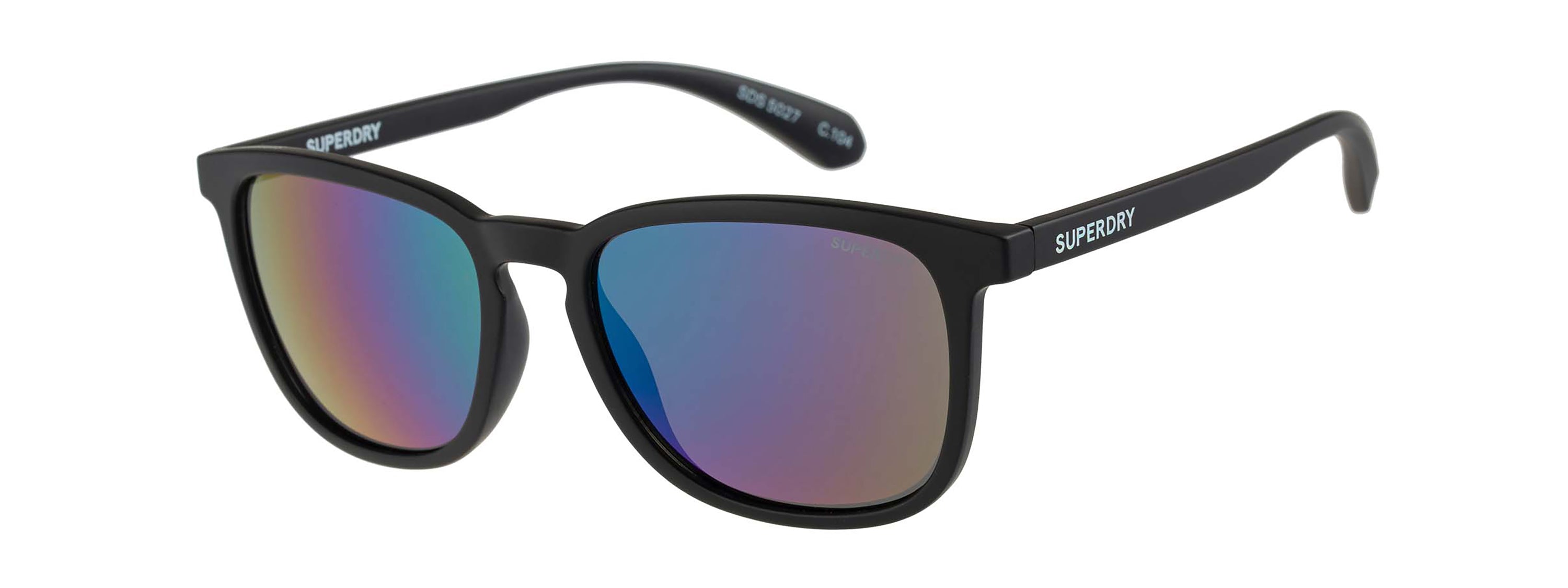 Superdry 996087 10 31