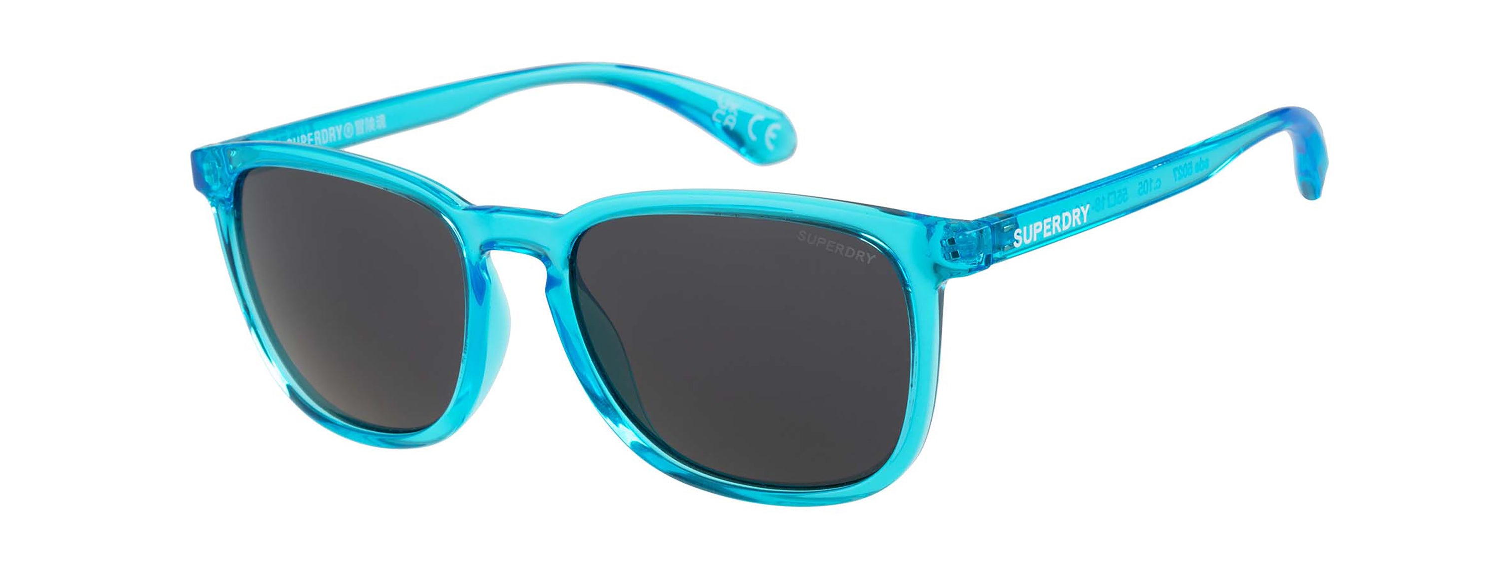 Superdry 996087 70 31