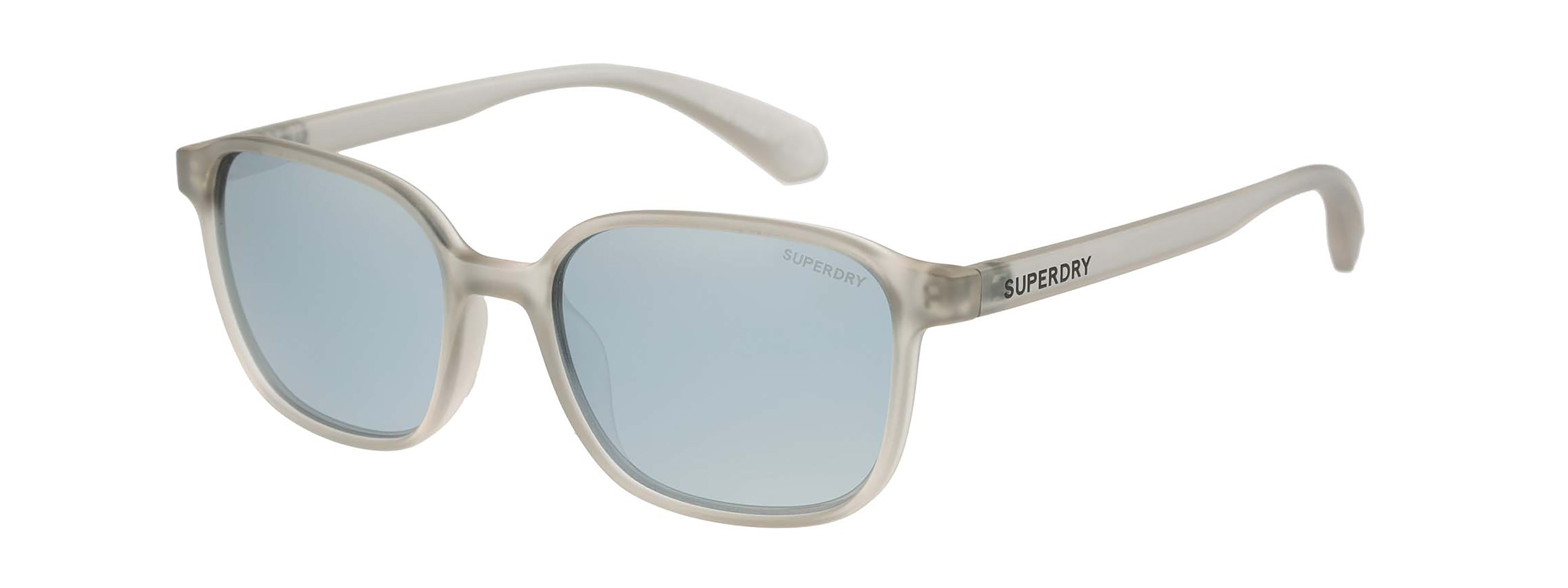 Superdry 996088 30 31