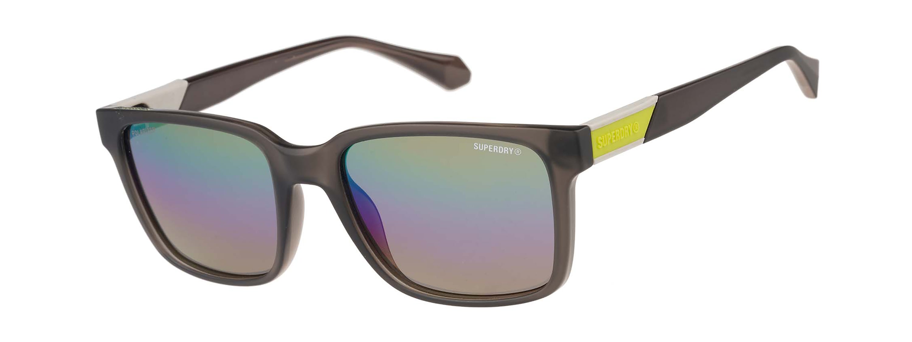 Superdry 996098 33 31