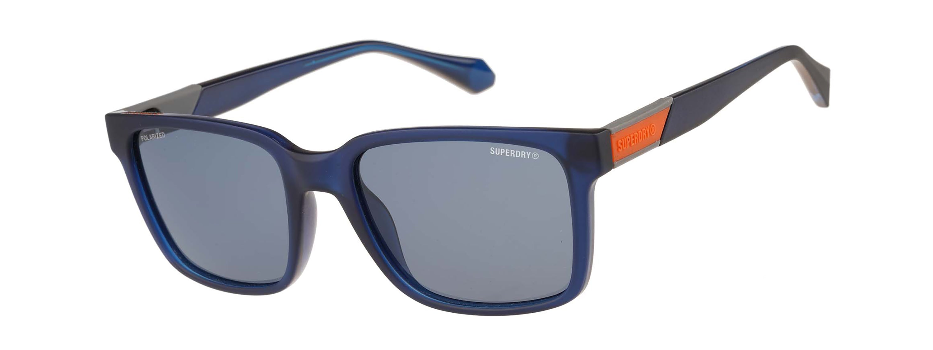 Superdry 996098 70 31