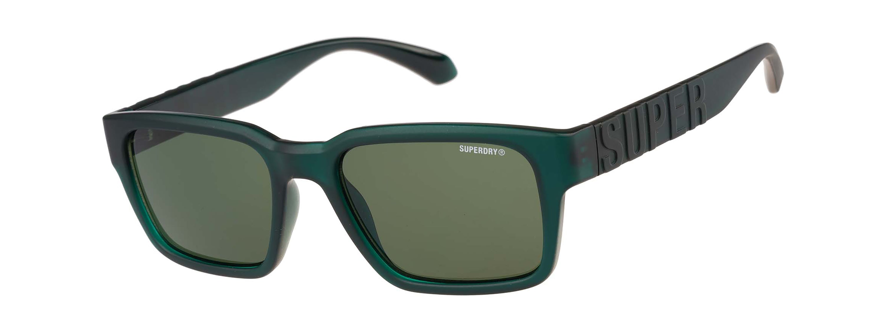 Superdry 996099 40 30