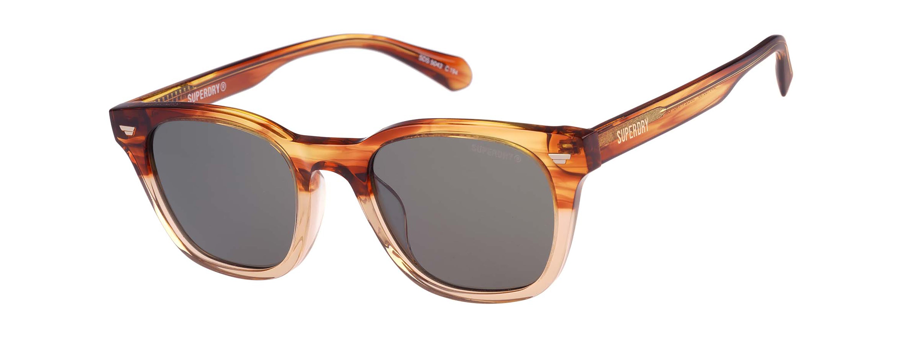 Superdry 996100 68 30