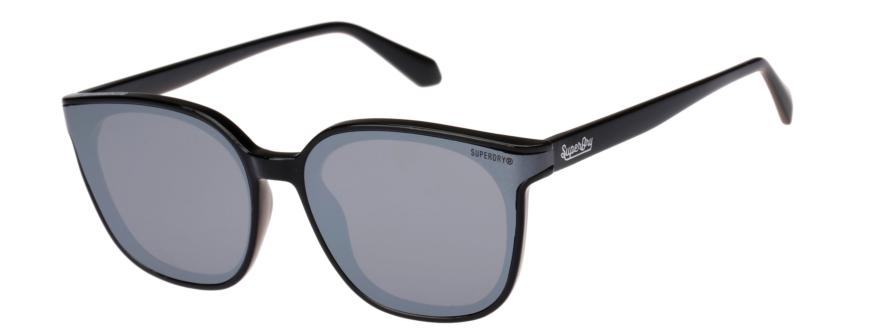 Superdry 996101 10 13