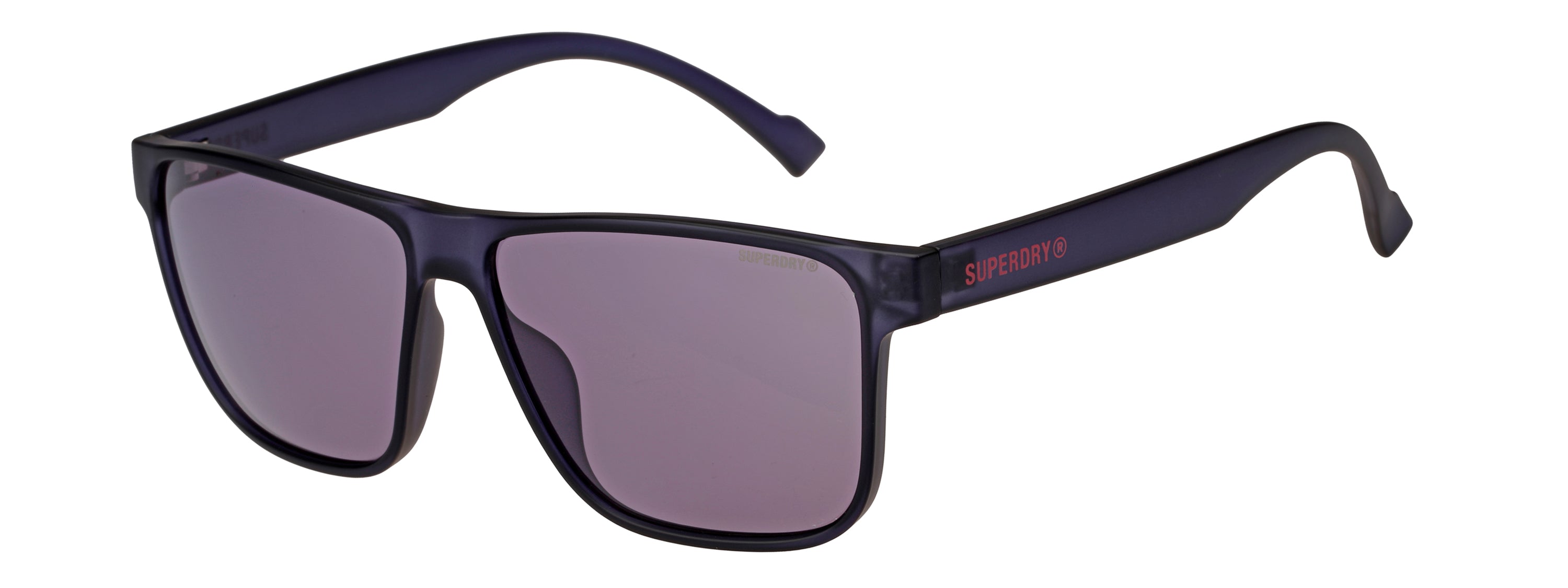 Superdry 996105 70 10
