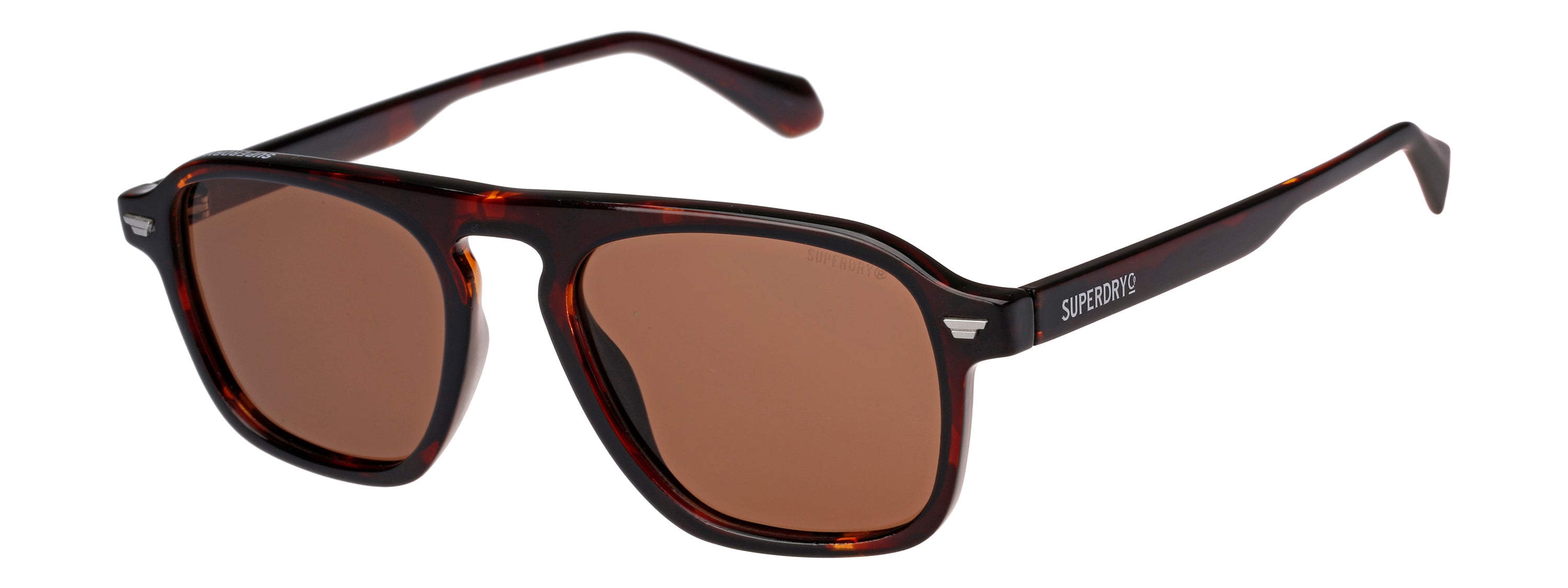 Superdry 996107 60 10