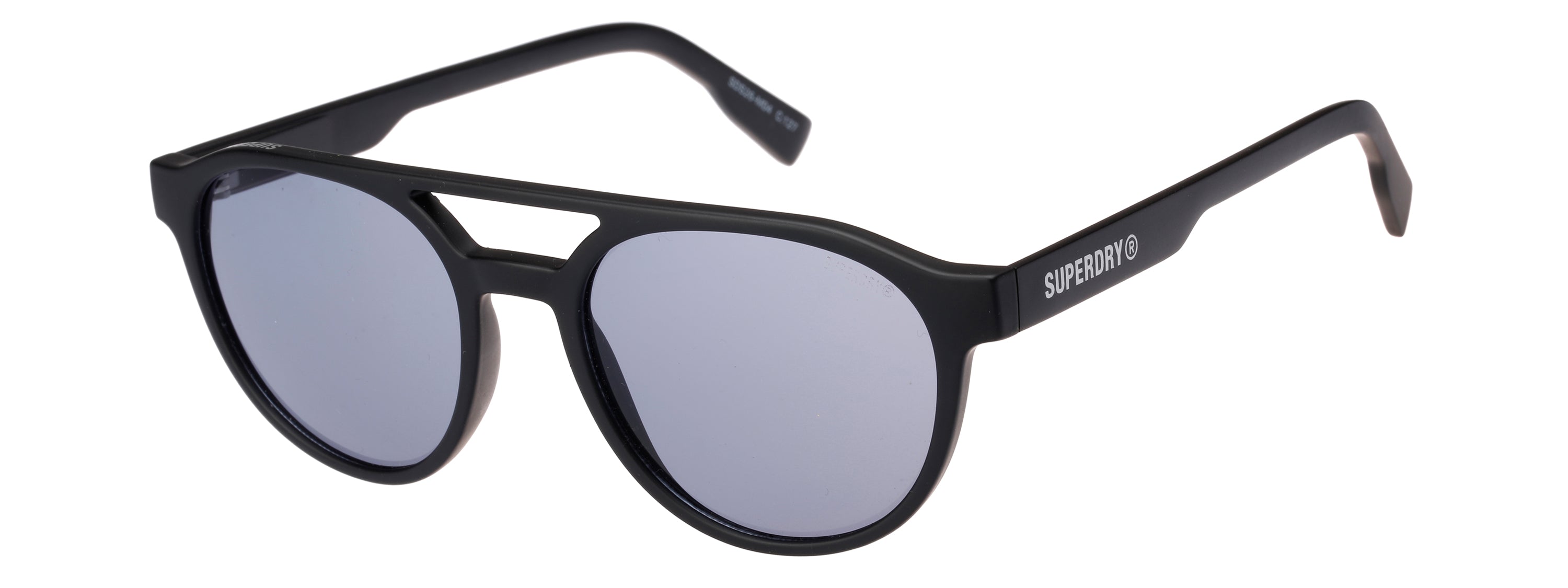 Superdry 996108 10 10