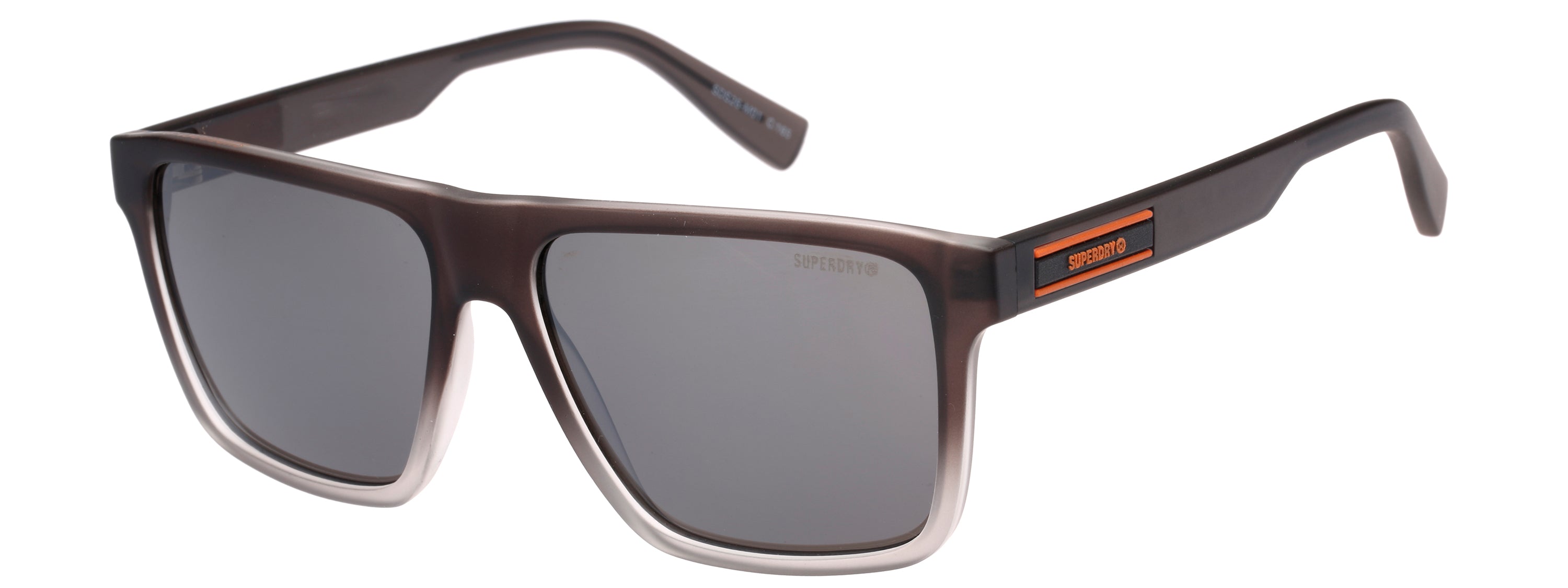 Superdry 996110 33 13