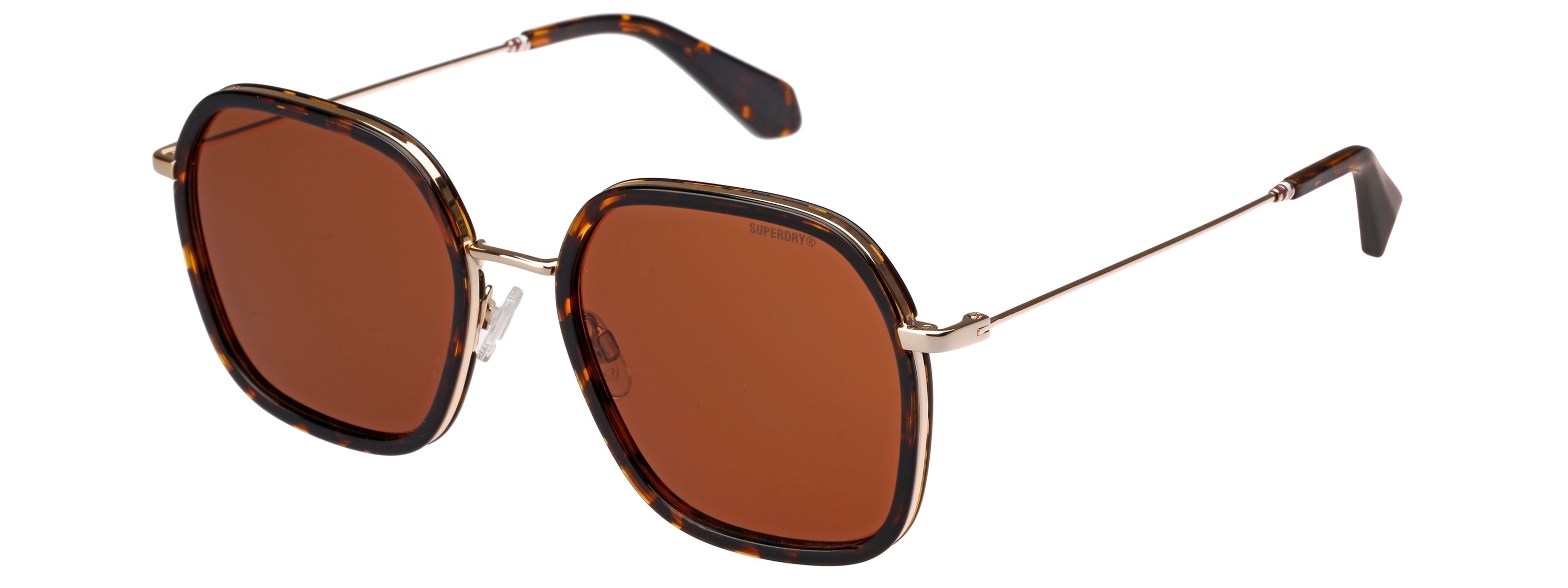 Superdry 997000 60 10