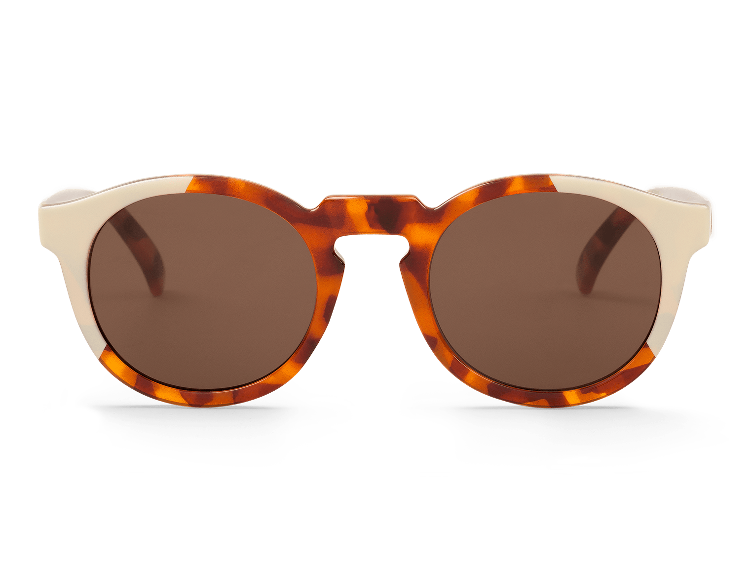 MR. BOHO JORDAAN AG1-08 48 - 6