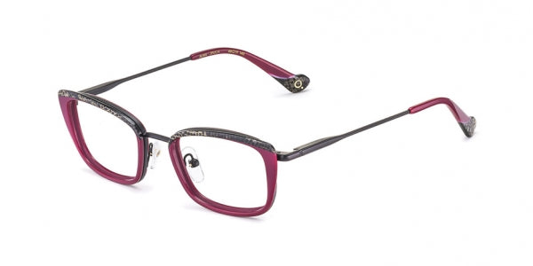 Brillen etnia barcelona alma puch femenino größe 49mm - Hauptansicht