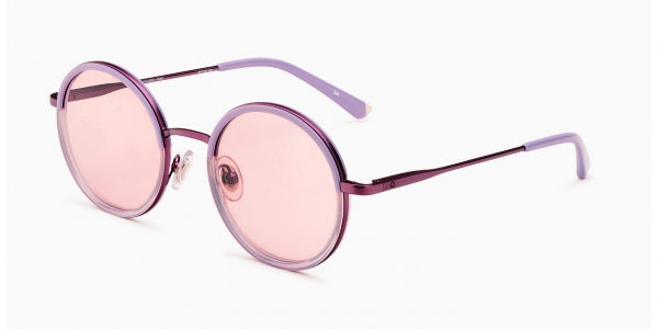 Occhiali da sole etnia barcelona almagro sun pupk femenino taglia 51mm - Vista principale