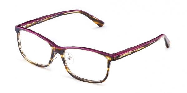 Brillen etnia barcelona amalfi.a hvfu femenino größe 54mm - Hauptansicht