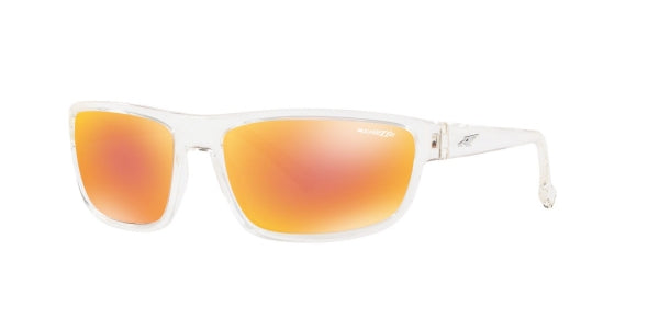 ARNETTE AN4259 BORROW 2634F6 63 - 21