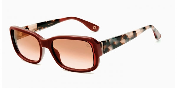 Occhiali da sole etnia barcelona andria sun bxhv femenino taglia 54mm - Vista principale