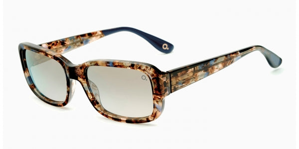 Occhiali da sole etnia barcelona andria sun hvbl femenino taglia 54mm - Vista principale