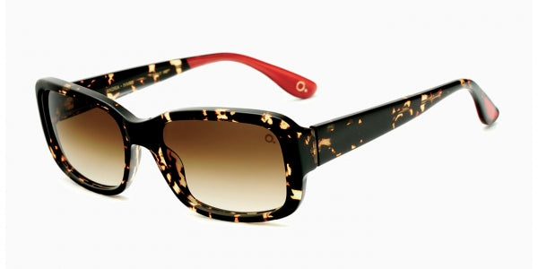 Occhiali da sole etnia barcelona andria sun hvrd femenino taglia 54mm - Vista principale