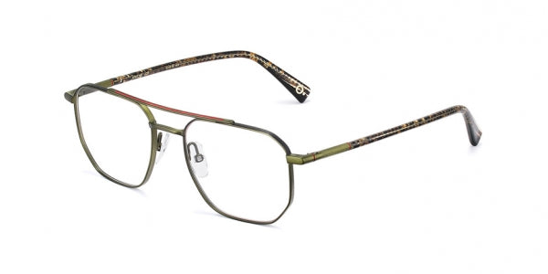 Brillen etnia barcelona apache gr masculino größe 53mm - Hauptansicht