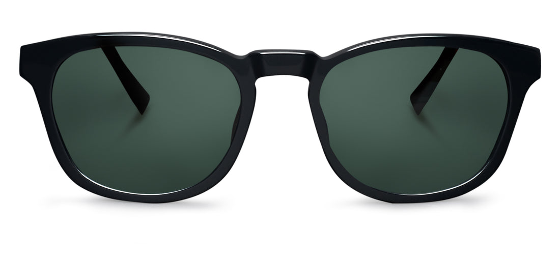 MR. BOHO BONFIM APB-11 54