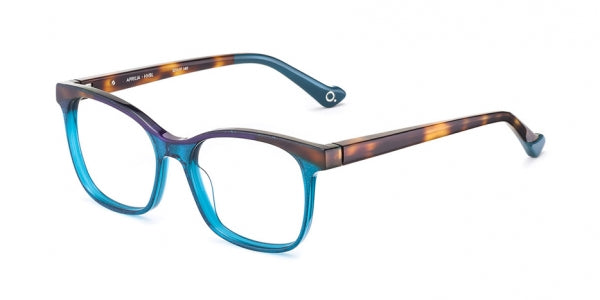 Brillen etnia barcelona aprilia hvbl femenino größe 52mm - Hauptansicht