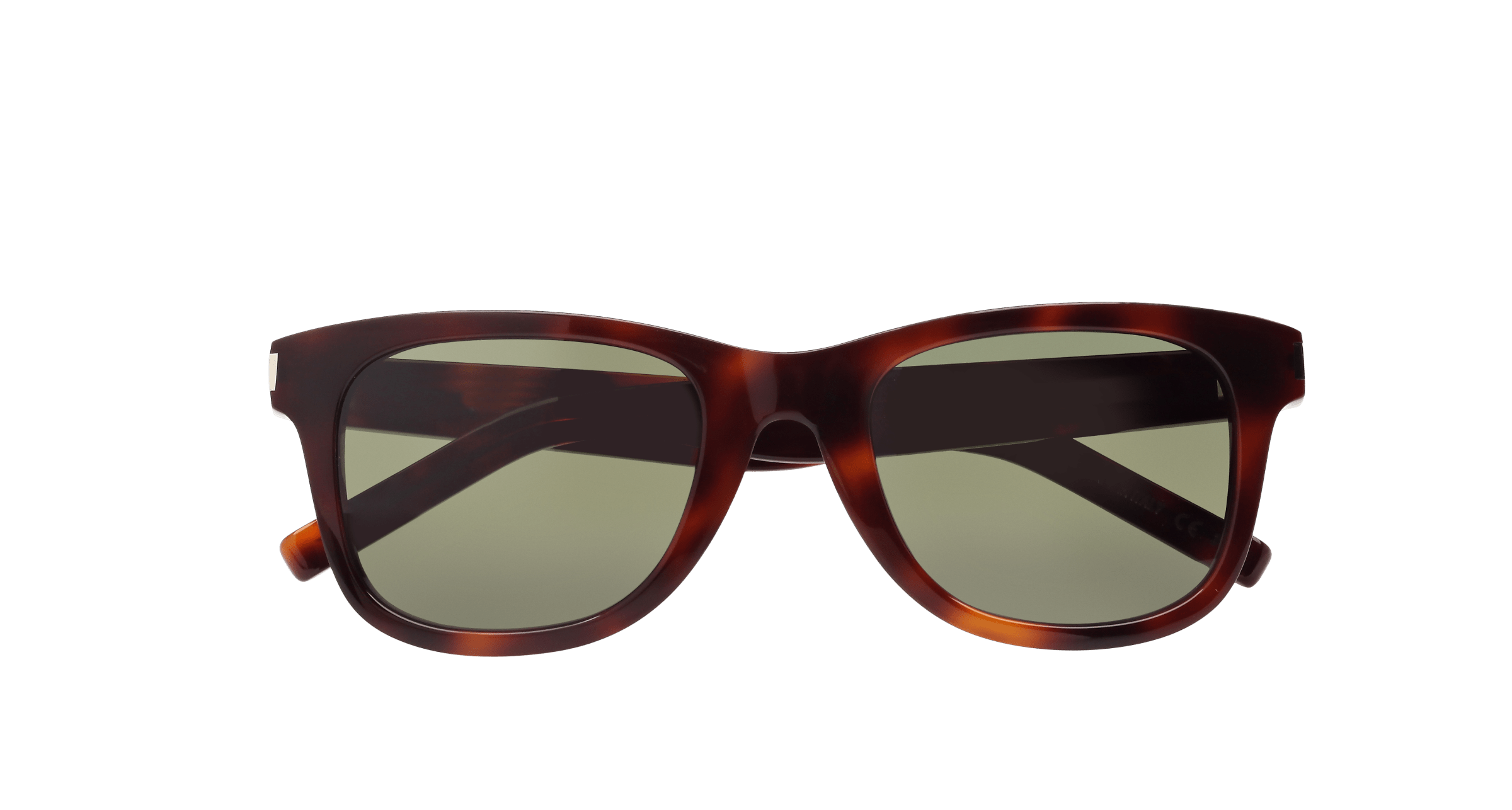 SAINT LAURENT SL 51 003 50