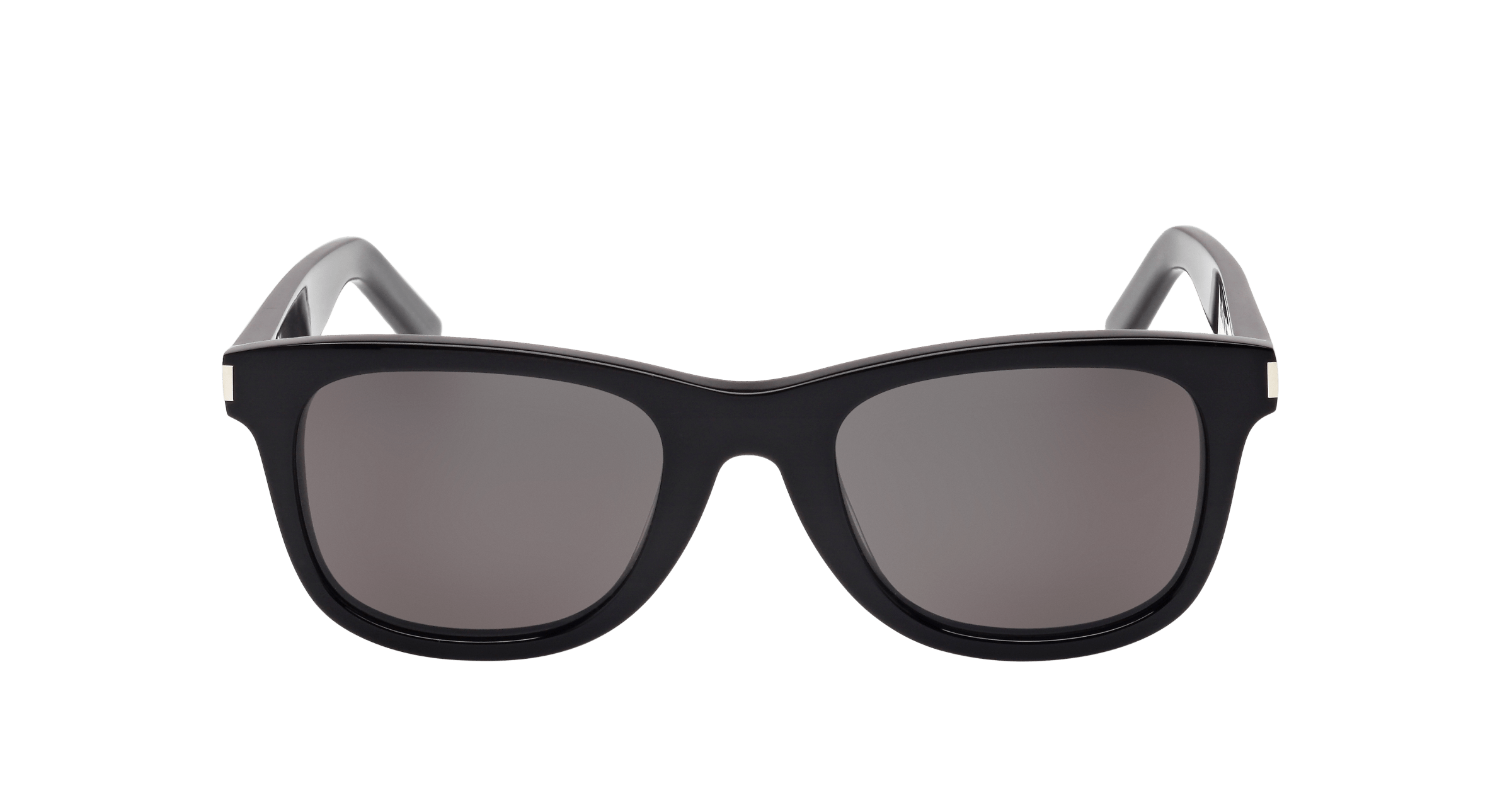 SAINT LAURENT SL 51 002 50