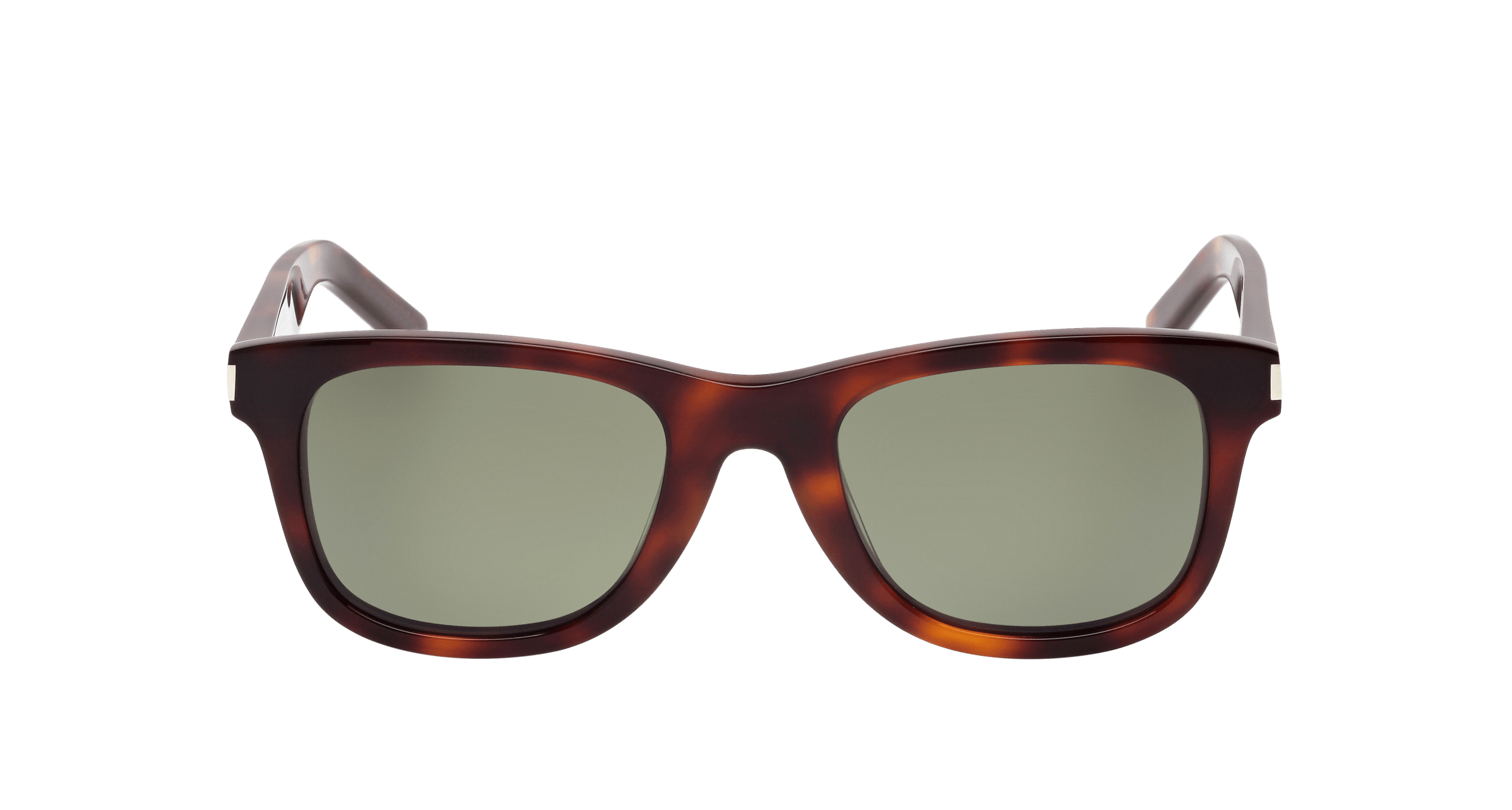 SAINT LAURENT SL 51 003 50