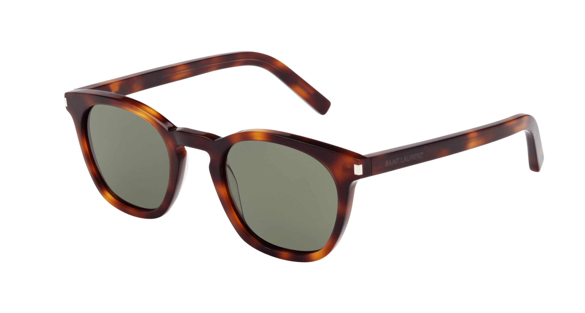 Saint Laurent SL 28 003 49