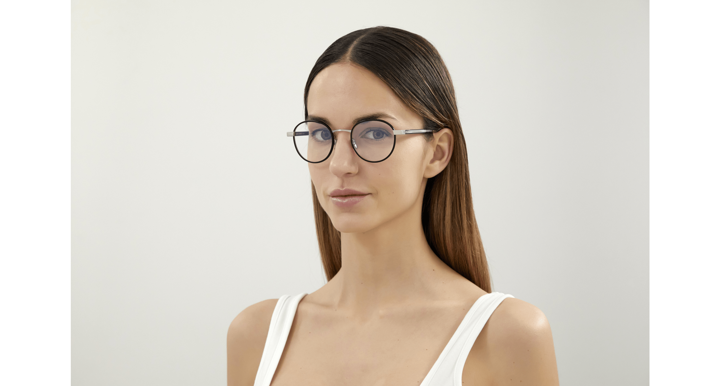 Saint Laurent SL 125 001 49