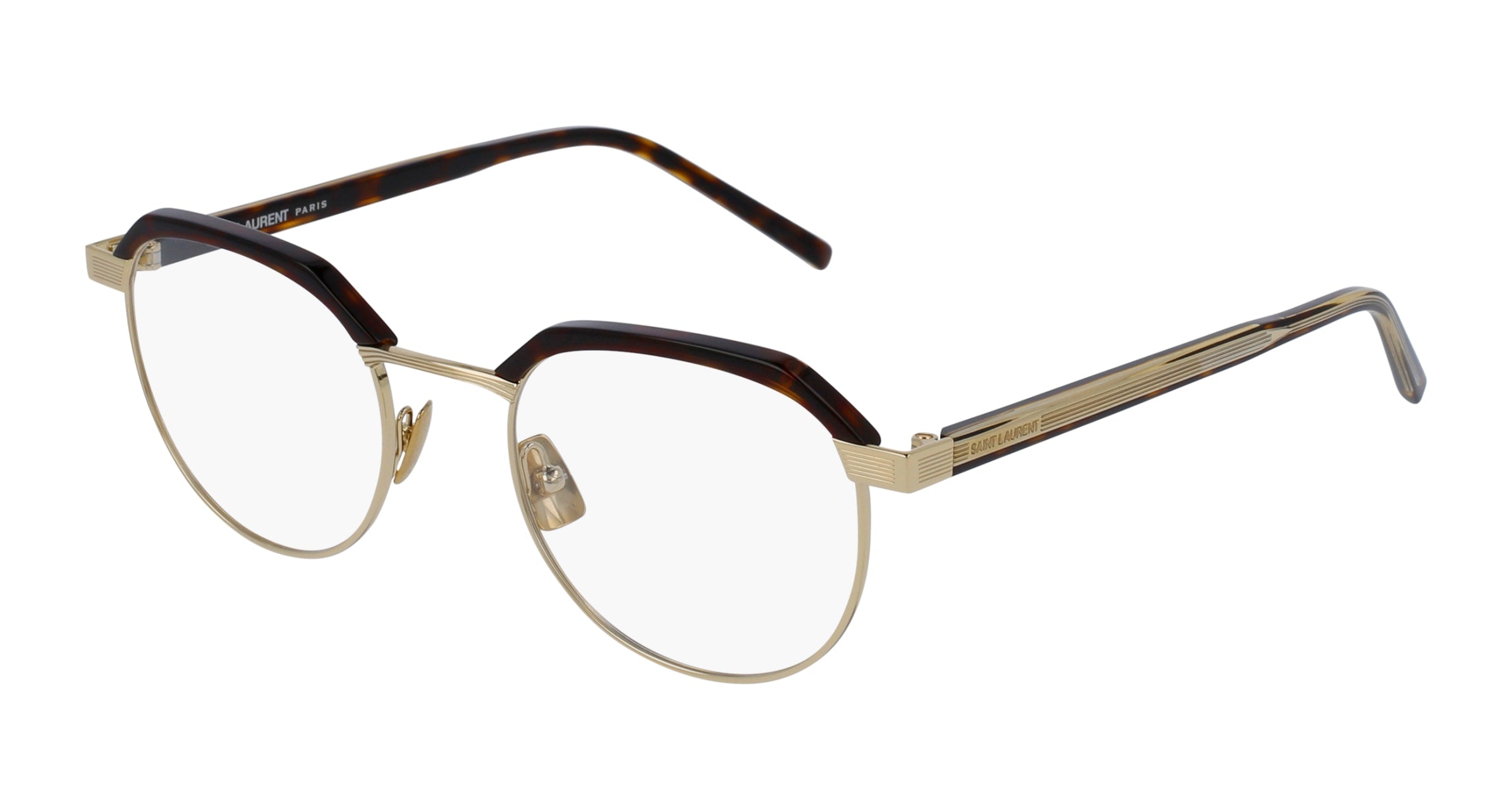 Saint Laurent SL 124 003 50