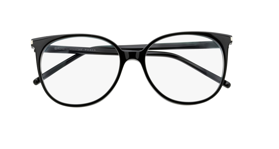 SAINT LAURENT SL 39 001 54