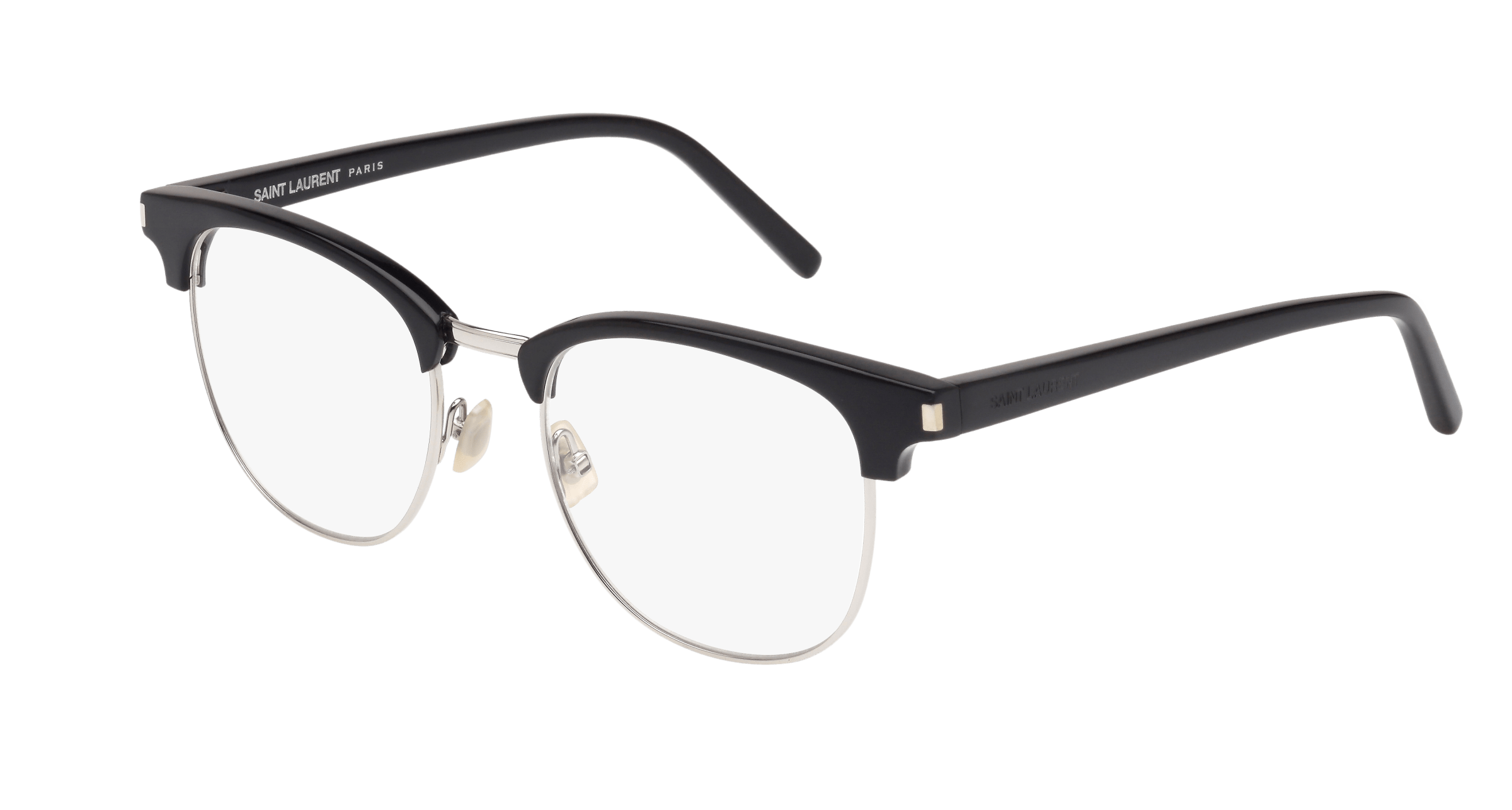 Saint Laurent SL 104 001 52