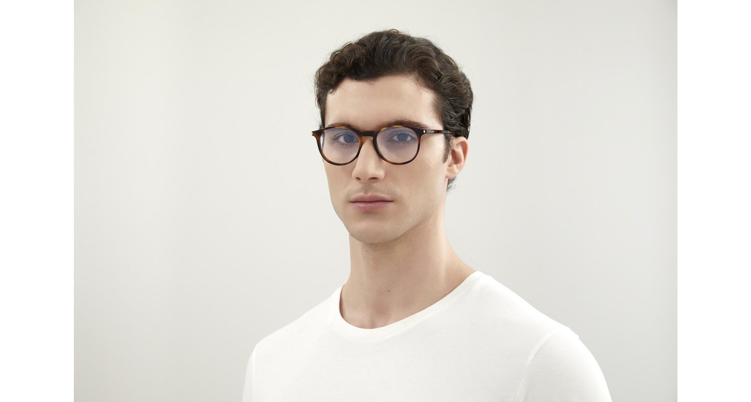 SAINT LAURENT SL 106 002 50