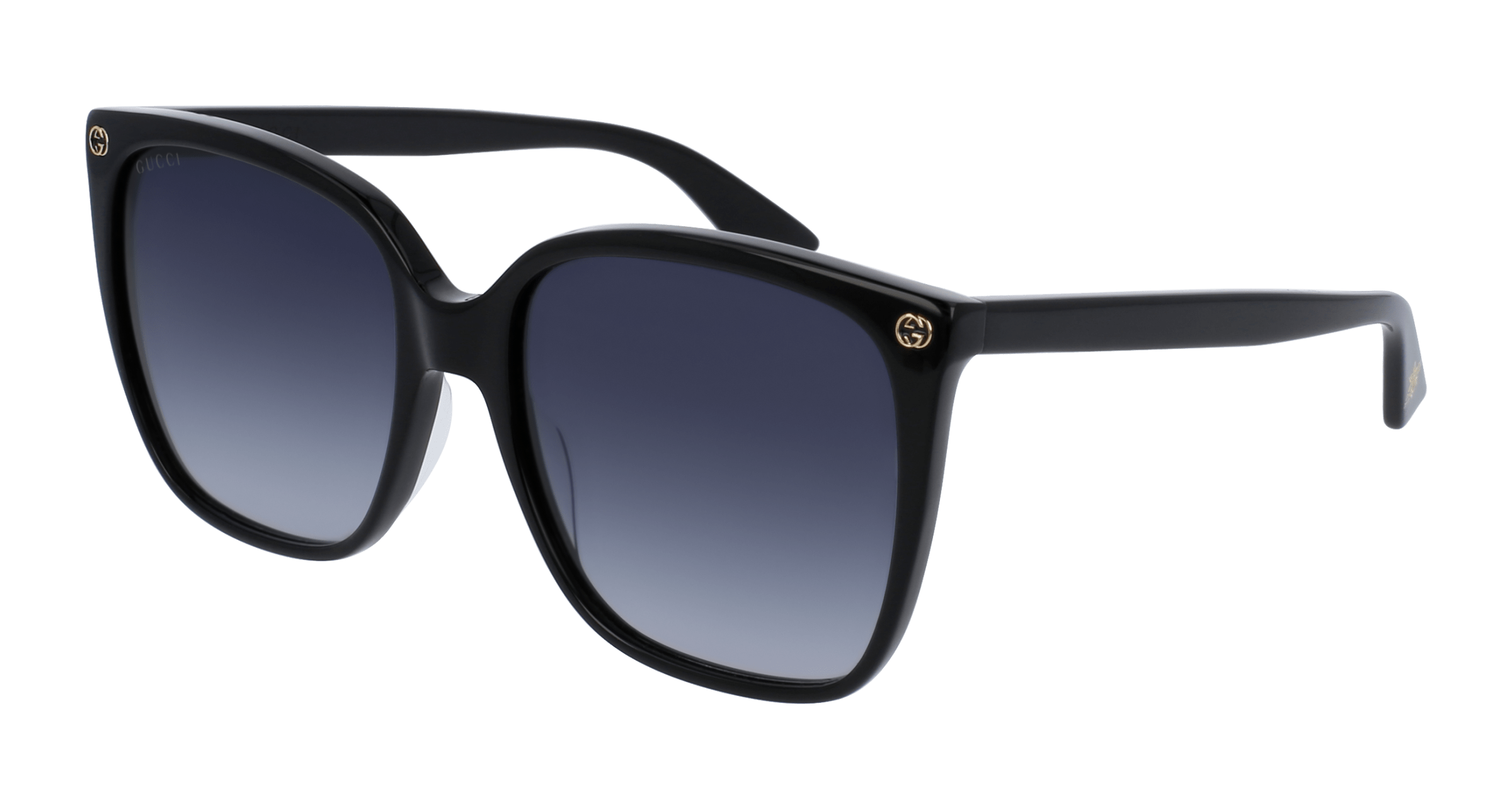 GUCCI GG0022S 001 57