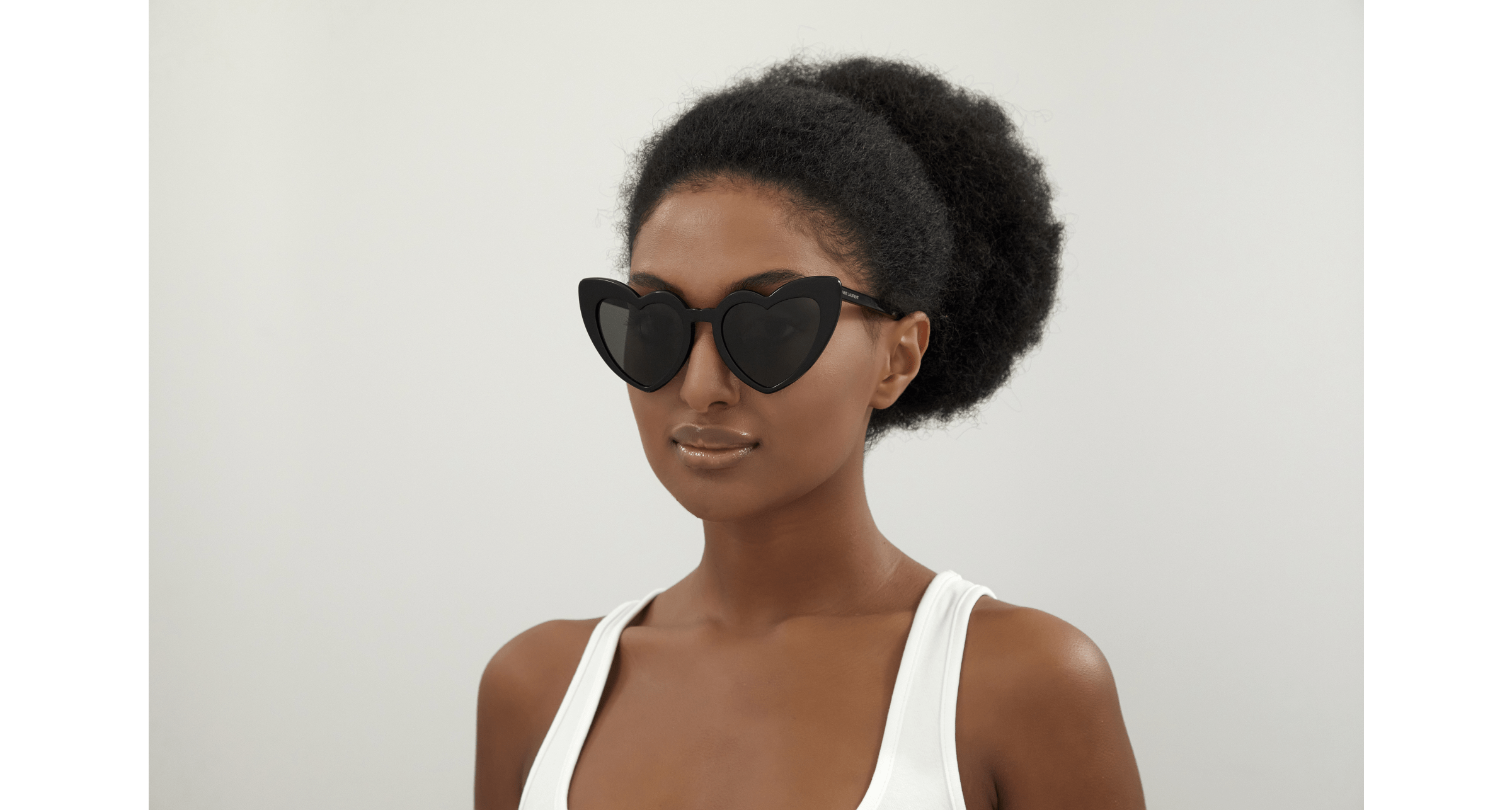 SAINT LAURENT SL 181 LOULOU 001 54