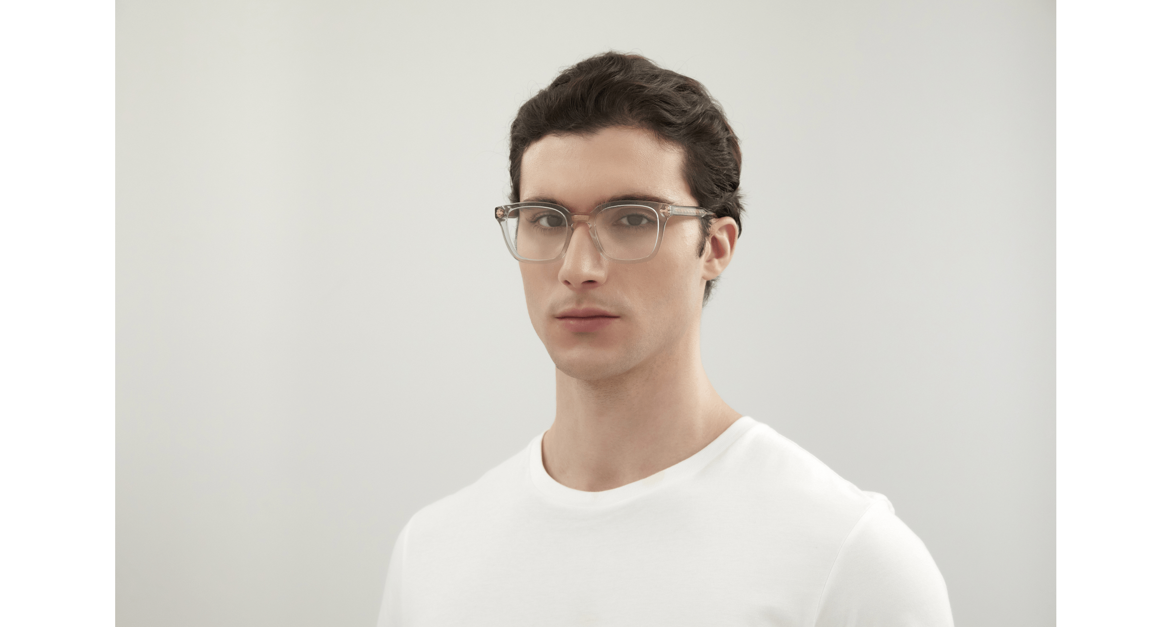 GUCCI GG0184O 005 50