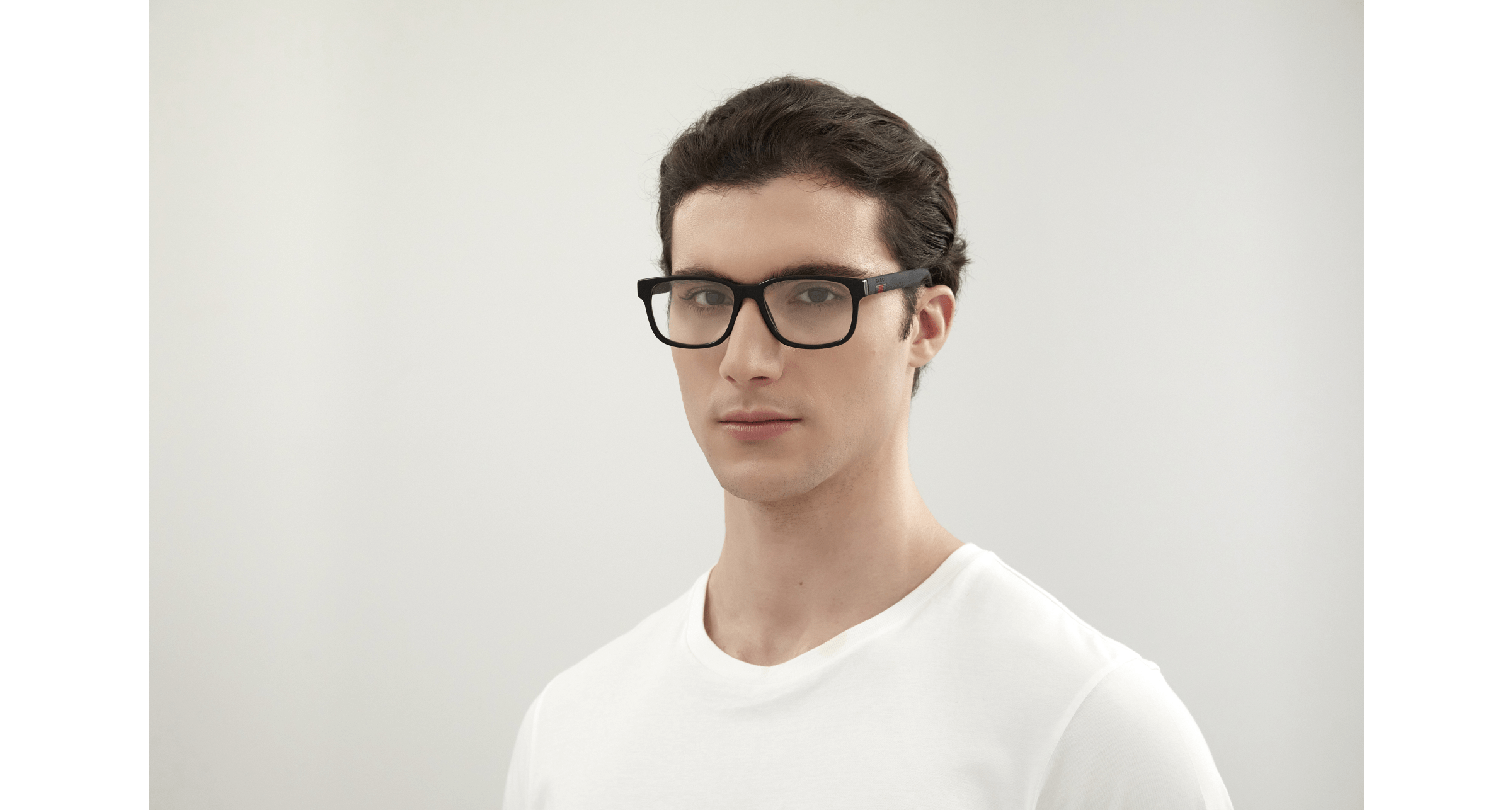 Gucci GG0011O 005 55