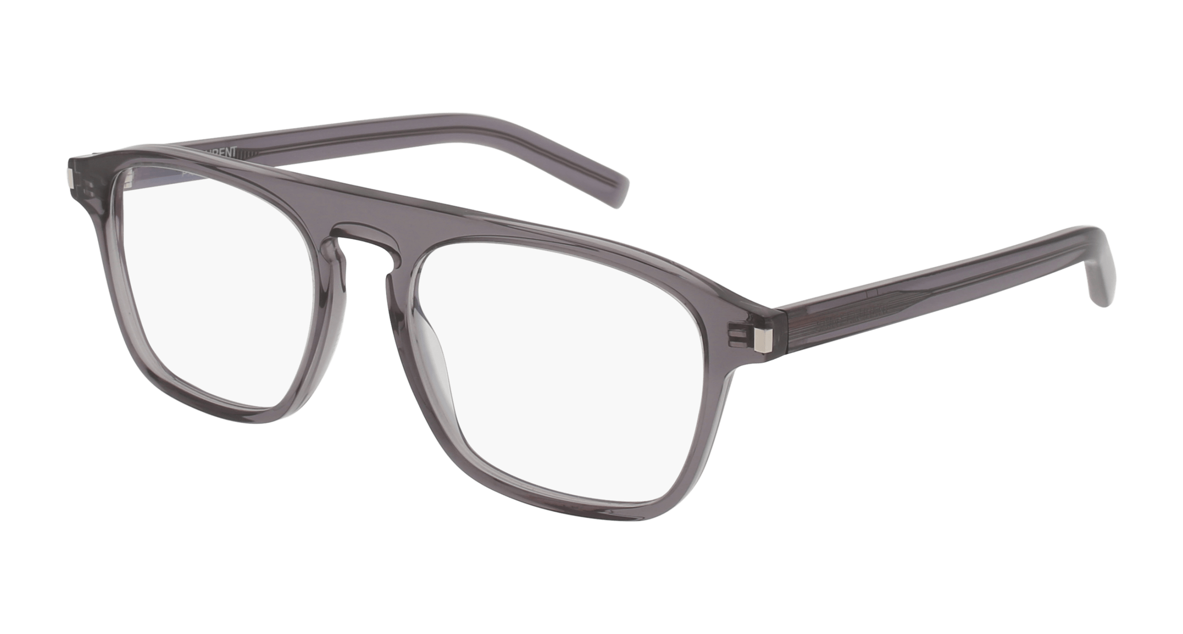 Saint Laurent SL 157 003 52